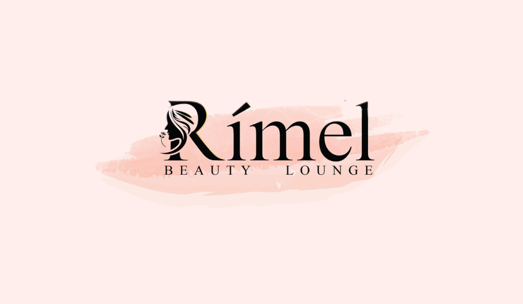 Rimel Beauty Lounge