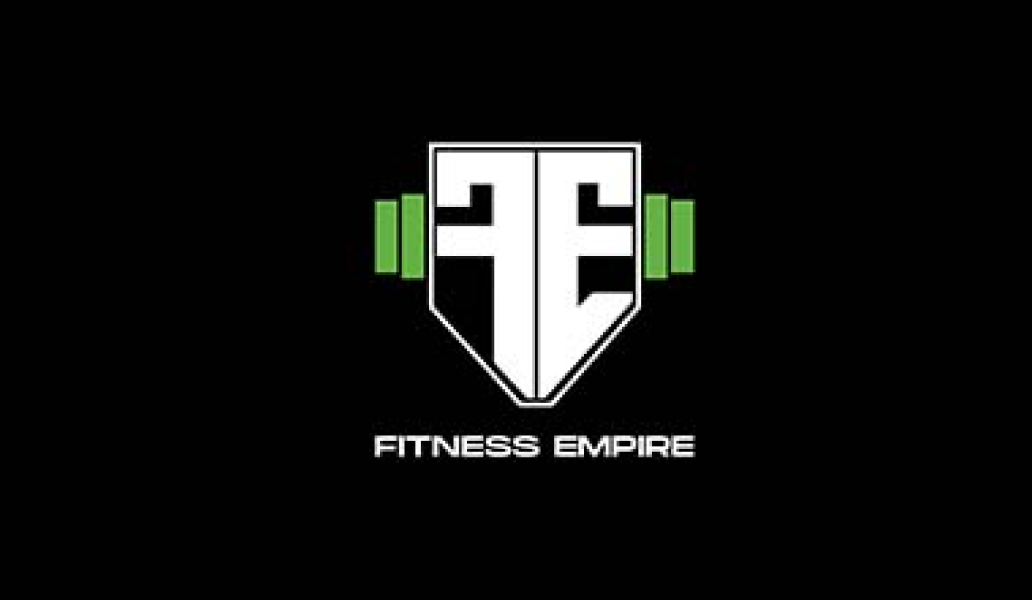 Fitness Empire