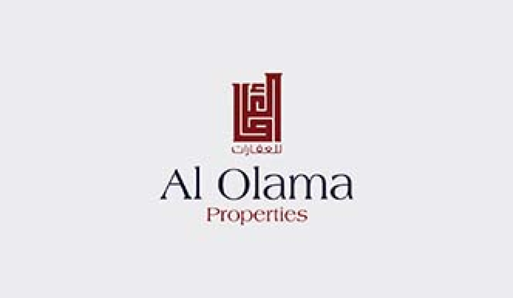 Al Olamaa Properties