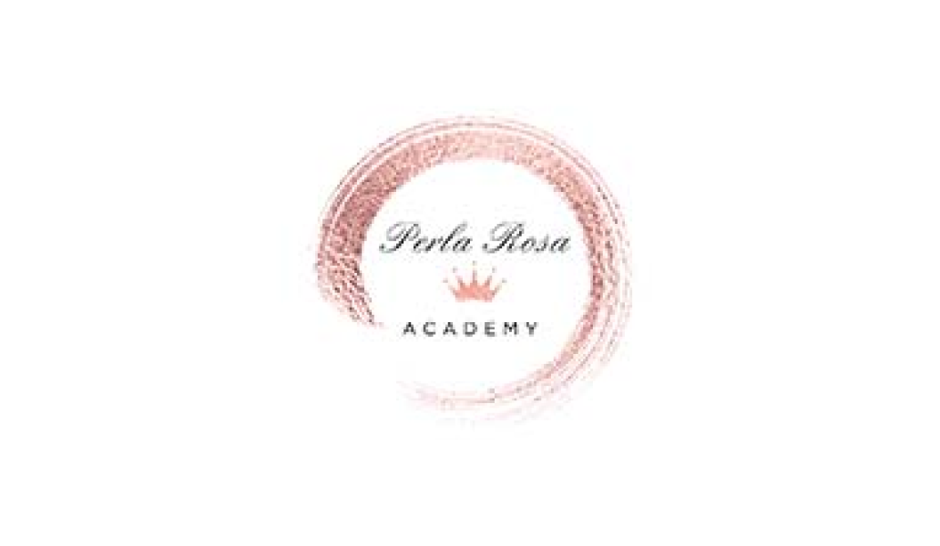 Perla academy