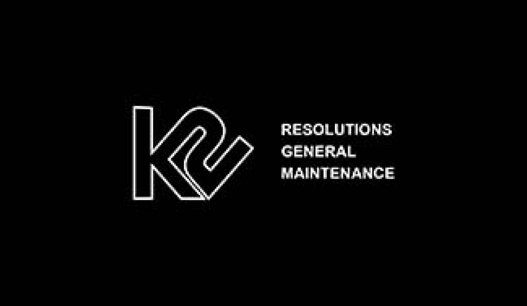 K2 Resolution