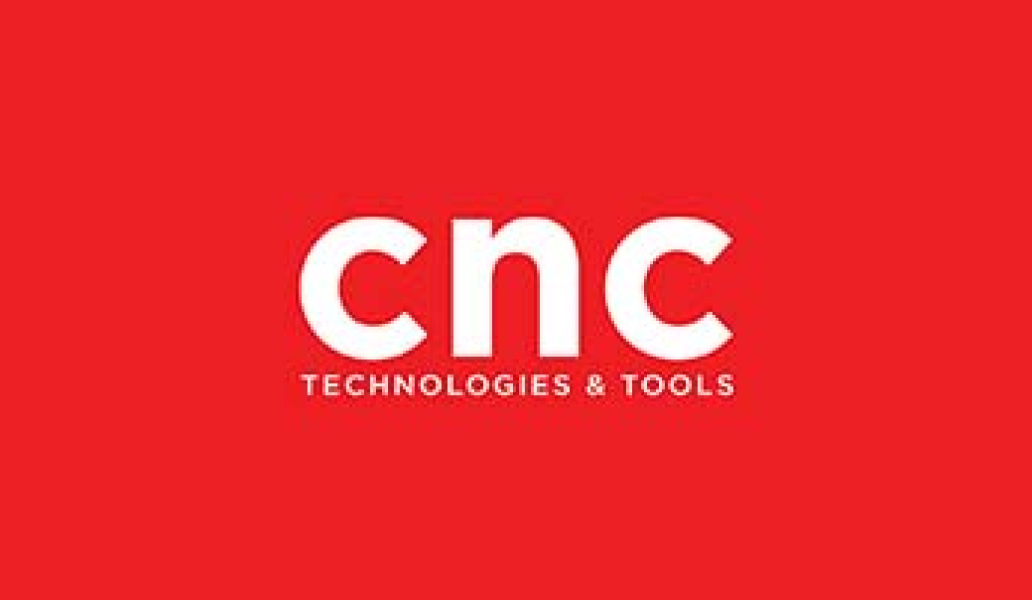 CNC Technology