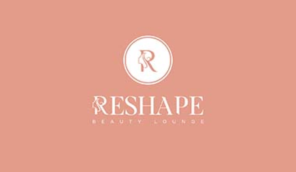 Reshape Beauty Lounge