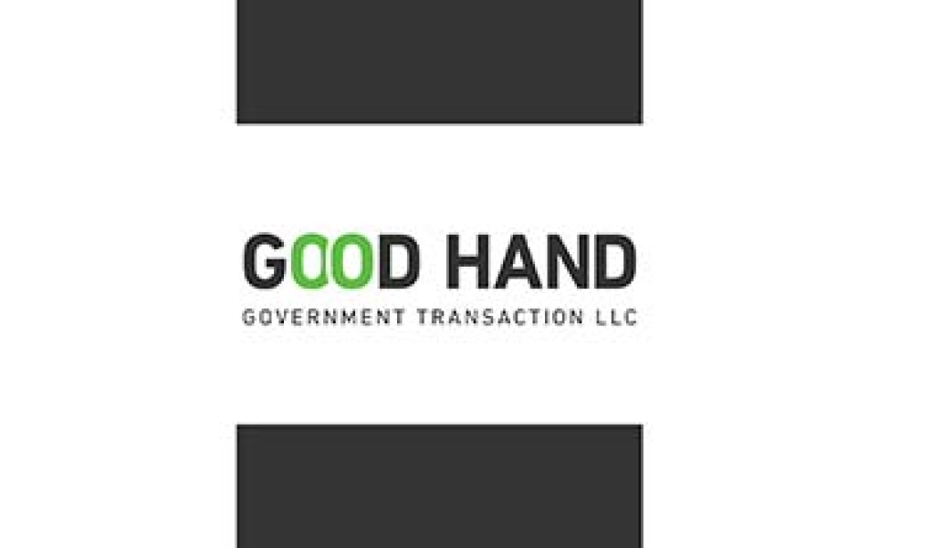 Goodhand Transaction LLC