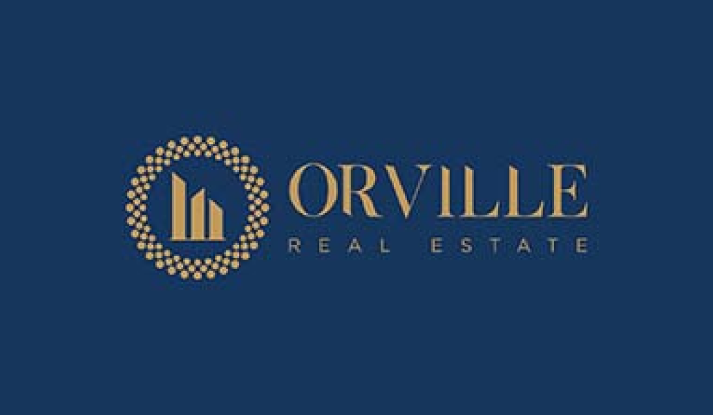 Orville real estate