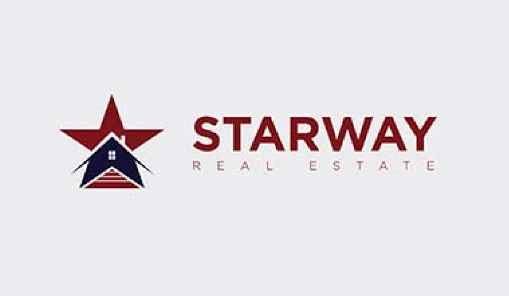 Starway Real Estate