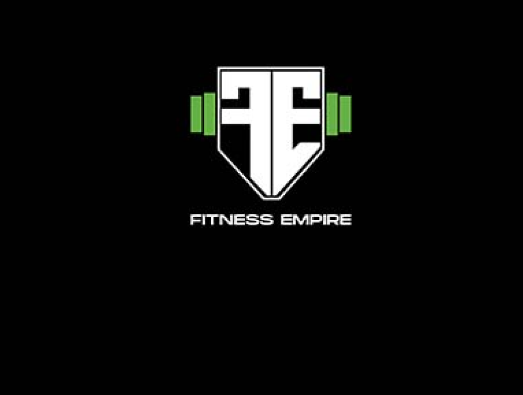 Fitness Empire Gym