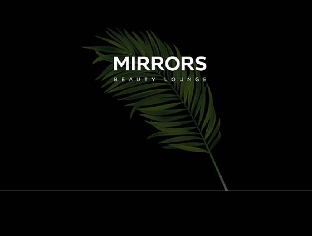 Mirrors Beauty Lounge