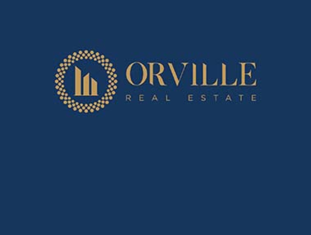 Orville real Estate