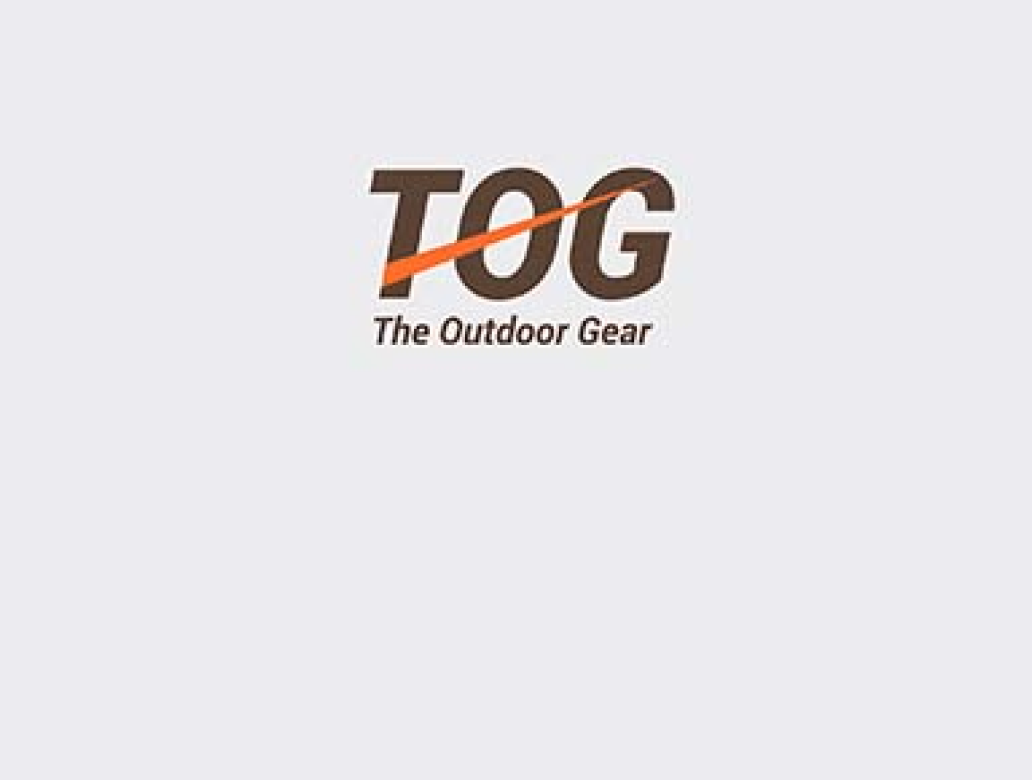 Tog