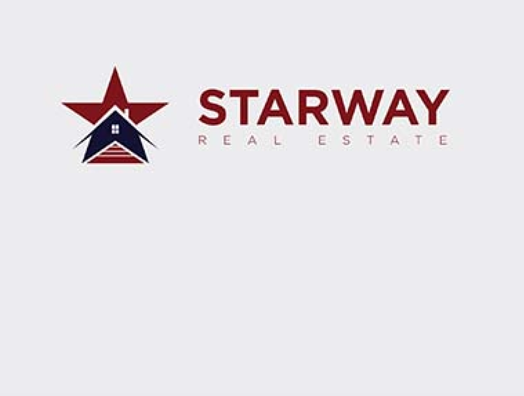 Starway Real Estate