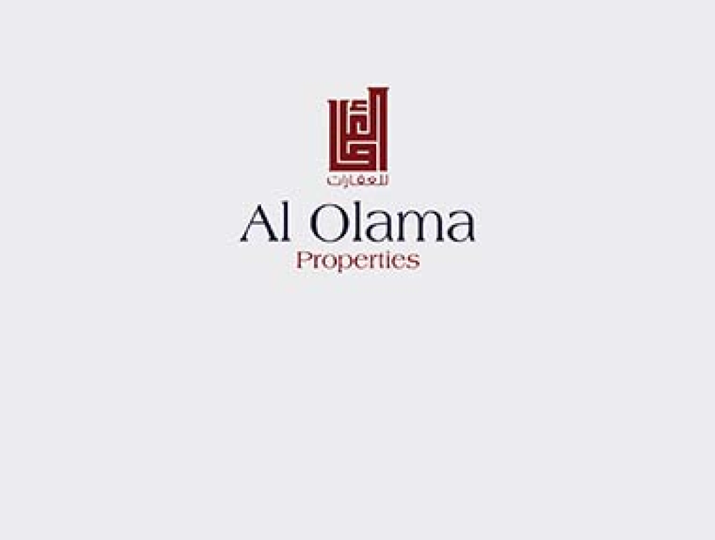 Al Olamaa Real Estate