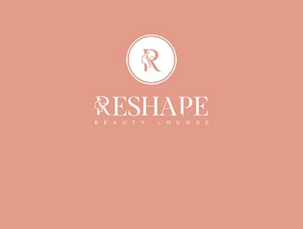 Reshape Beauty Lounge