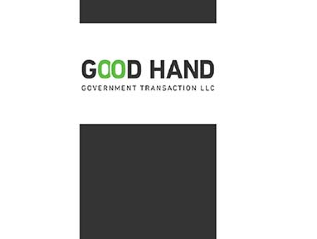 Goodhand Transaction LLC