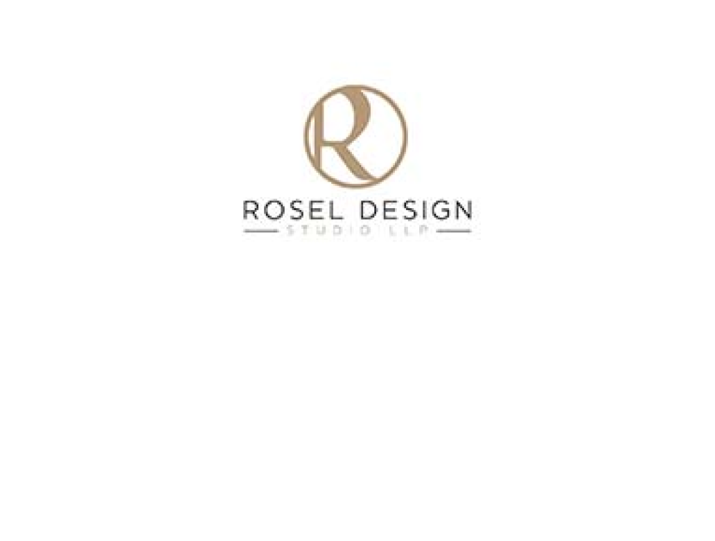 Rosel Design studio