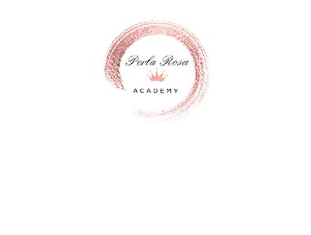 Perls rosa academy