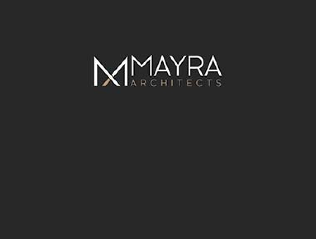 Mayra Architects