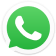 WhatsApp us